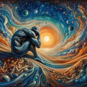 El precio del conocimiento