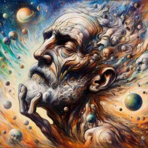 La paz de conocimiento