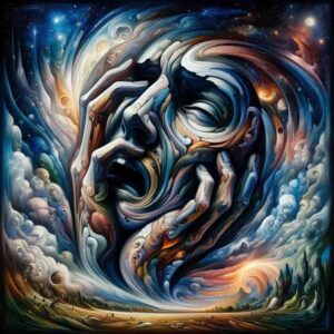 La pena de una madre